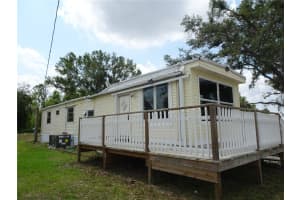 Lake Suzy, FL 34269, Sold 05/22/23