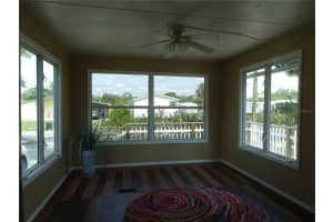 Lake Suzy, FL 34269, Sold 05/22/23