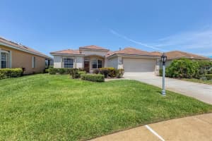 2787 Phoenix Palm Terrace, North Port, FL 34288, Sold 05/22/23