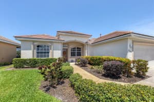 2787 Phoenix Palm Terrace, North Port, FL 34288, Sold 05/22/23