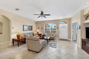 2787 Phoenix Palm Terrace, North Port, FL 34288, Sold 05/22/23
