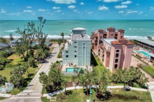 50 MEREDITH DRIVE, ENGLEWOOD, FL 34223 Sold 01/24/25