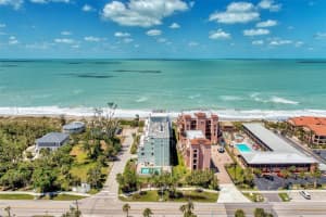 50 MEREDITH DRIVE, ENGLEWOOD, FL 34223 Sold 01/24/25
