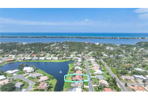 343 EDEN DRIVE, ENGLEWOOD, FL 34223 Sold 07/25/23