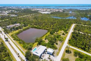 101 NORMANDY WAY, ROTONDA WEST, FL 33947 Sold 05/07/25