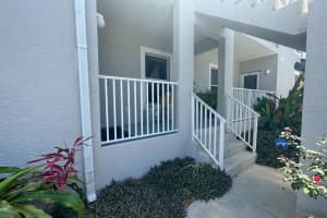 101 NORMANDY WAY, ROTONDA WEST, FL 33947 Sold 05/07/25