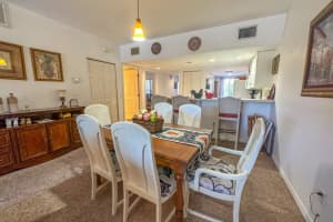 101 NORMANDY WAY, ROTONDA WEST, FL 33947 Sold 05/07/25