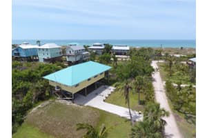 9542 RUM RUNNER ROAD, PLACIDA, FL 33946 Sold 12/11/23