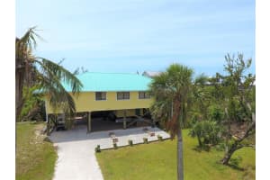 9542 RUM RUNNER ROAD, PLACIDA, FL 33946 Sold 12/11/23
