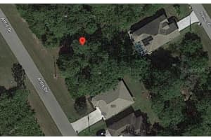 246 ANTIS DRIVE, ROTONDA WEST, FL 33947 - MLS#MFRD6130510
