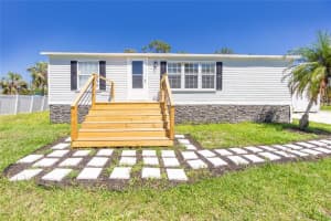11270 OLIVE CIRCLE, PUNTA GORDA, FL 33955 Sold 06/20/23