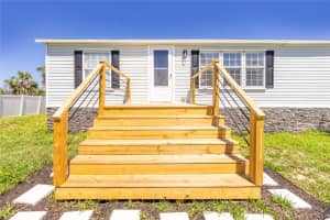 11270 OLIVE CIRCLE, PUNTA GORDA, FL 33955 Sold 06/20/23
