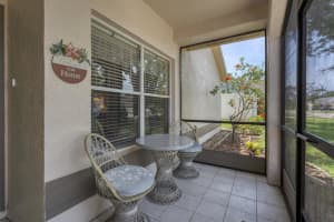 229 PARK FOREST BOULEVARD, ENGLEWOOD, FL 34223 Sold 10/17/23