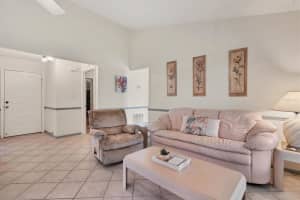 229 PARK FOREST BOULEVARD, ENGLEWOOD, FL 34223 Sold 10/17/23