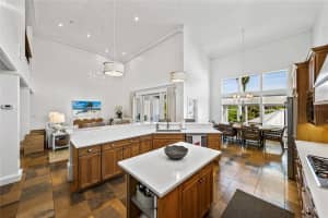 255 WHEELER ROAD, BOCA GRANDE, FL 33921 Sold 09/27/23