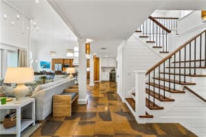 255 WHEELER ROAD, BOCA GRANDE, FL 33921 Sold 09/27/23