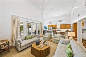 255 WHEELER ROAD, BOCA GRANDE, FL 33921 Sold 09/27/23