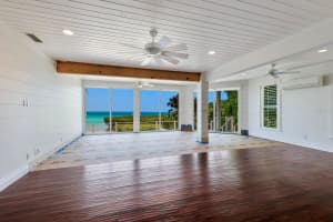 395 ROYAL TERN DRIVE, BOCA GRANDE, FL 33921 Sold 06/14/23
