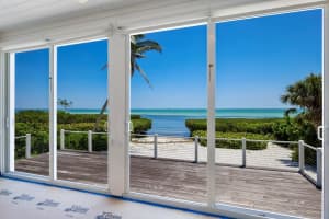 395 ROYAL TERN DRIVE, BOCA GRANDE, FL 33921 Sold 06/14/23