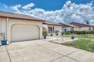 510 FOXWOOD BOULEVARD, ENGLEWOOD, FL 34223 Sold 06/30/23