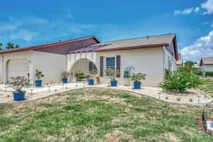 510 FOXWOOD BOULEVARD, ENGLEWOOD, FL 34223 Sold 06/30/23
