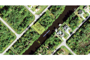 610 MC DILL DRIVE, PORT CHARLOTTE, FL 33953 - MLS#MFRD6130548