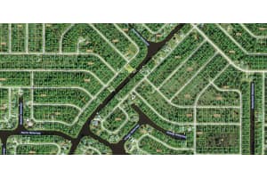 610 MC DILL DRIVE, PORT CHARLOTTE, FL 33953 - MLS#MFRD6130548
