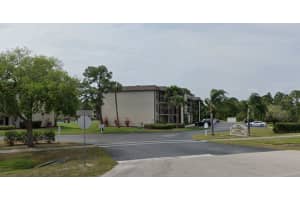 1999 KINGS HIGHWAY, PORT CHARLOTTE, FL 33980 Sold 10/25/24