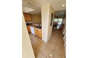 1999 KINGS HIGHWAY, PORT CHARLOTTE, FL 33980 Sold 10/25/24