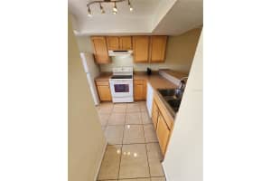 1999 KINGS HIGHWAY, PORT CHARLOTTE, FL 33980 Sold 10/25/24