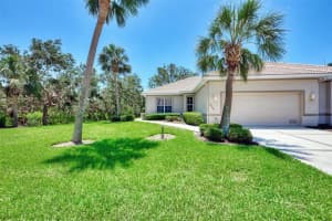 14267 RESERVE COURT, PORT CHARLOTTE, FL 33953 Sold 08/29/23