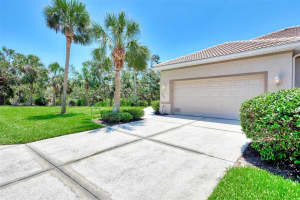 14267 RESERVE COURT, PORT CHARLOTTE, FL 33953 Sold 08/29/23