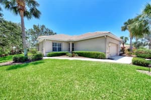 14267 RESERVE COURT, PORT CHARLOTTE, FL 33953 Sold 08/29/23