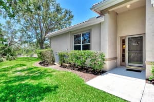 14267 RESERVE COURT, PORT CHARLOTTE, FL 33953 Sold 08/29/23