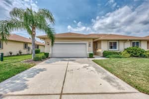 24044 PARK PLACE DRIVE, PORT CHARLOTTE, FL 33980 Sold 02/06/24