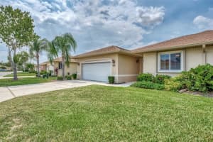 24044 PARK PLACE DRIVE, PORT CHARLOTTE, FL 33980 Sold 02/06/24