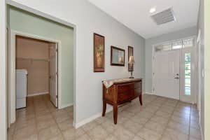 24044 PARK PLACE DRIVE, PORT CHARLOTTE, FL 33980 Sold 02/06/24