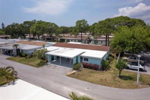 6287 GREEN VIEW CIRCLE, SARASOTA, FL 34231 Sold 10/27/23