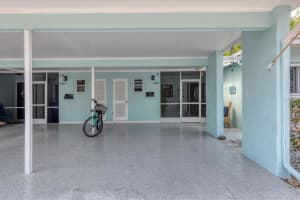 6287 GREEN VIEW CIRCLE, SARASOTA, FL 34231 Sold 10/27/23