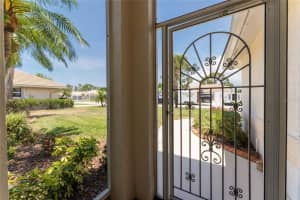 6723 GREENVIEW LANE, ENGLEWOOD, FL 34224 Sold 06/09/23