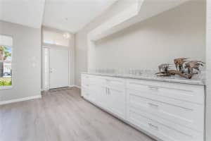 6723 GREENVIEW LANE, ENGLEWOOD, FL 34224 Sold 06/09/23