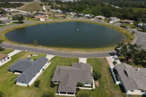 8 CHARLESTON CIRCLE, ENGLEWOOD, FL 34223 Sold 08/22/23