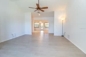 8 CHARLESTON CIRCLE, ENGLEWOOD, FL 34223 Sold 08/22/23