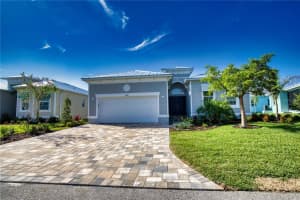 8753 CONCH AVENUE, PLACIDA, FL 33946 Sold 08/07/23