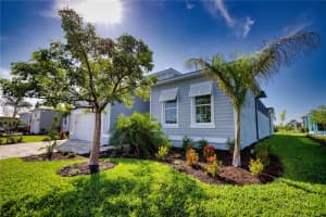 8753 CONCH AVENUE, PLACIDA, FL 33946 Sold 08/07/23