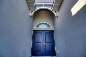 8753 CONCH AVENUE, PLACIDA, FL 33946 Sold 08/07/23