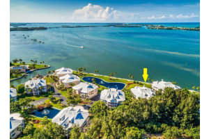 11000 PLACIDA ROAD, PLACIDA, FL 33946 Sold 08/04/23