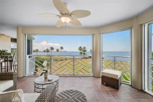 11000 PLACIDA ROAD, PLACIDA, FL 33946 Sold 08/04/23