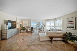 11000 PLACIDA ROAD, PLACIDA, FL 33946 Sold 08/04/23