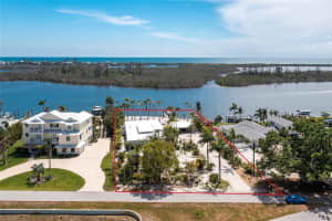 315 GREEN DOLPHIN DRIVE, PLACIDA, FL 33946 Sold 06/28/23